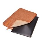Case Logic Reflect Laptop Sleeve 14" laptop sleeve