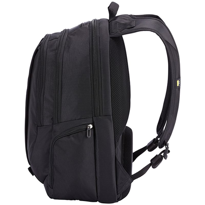 Case Logic laptop backpack 15.6" laptop backpack