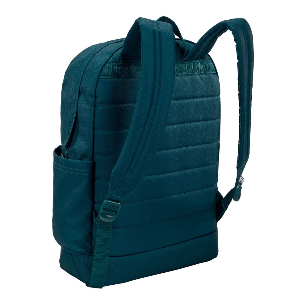 Dark clearance teal backpack