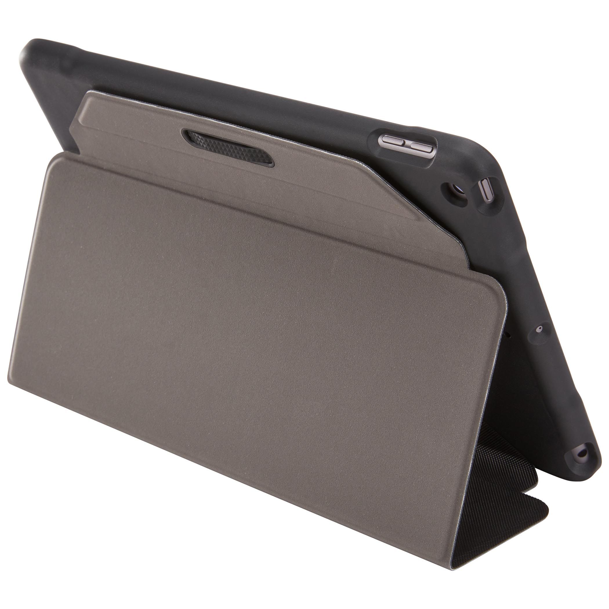 Case Logic SnapView Case 10.2" iPad® case