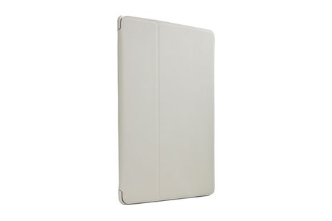 CSIE2145_Concrete_01