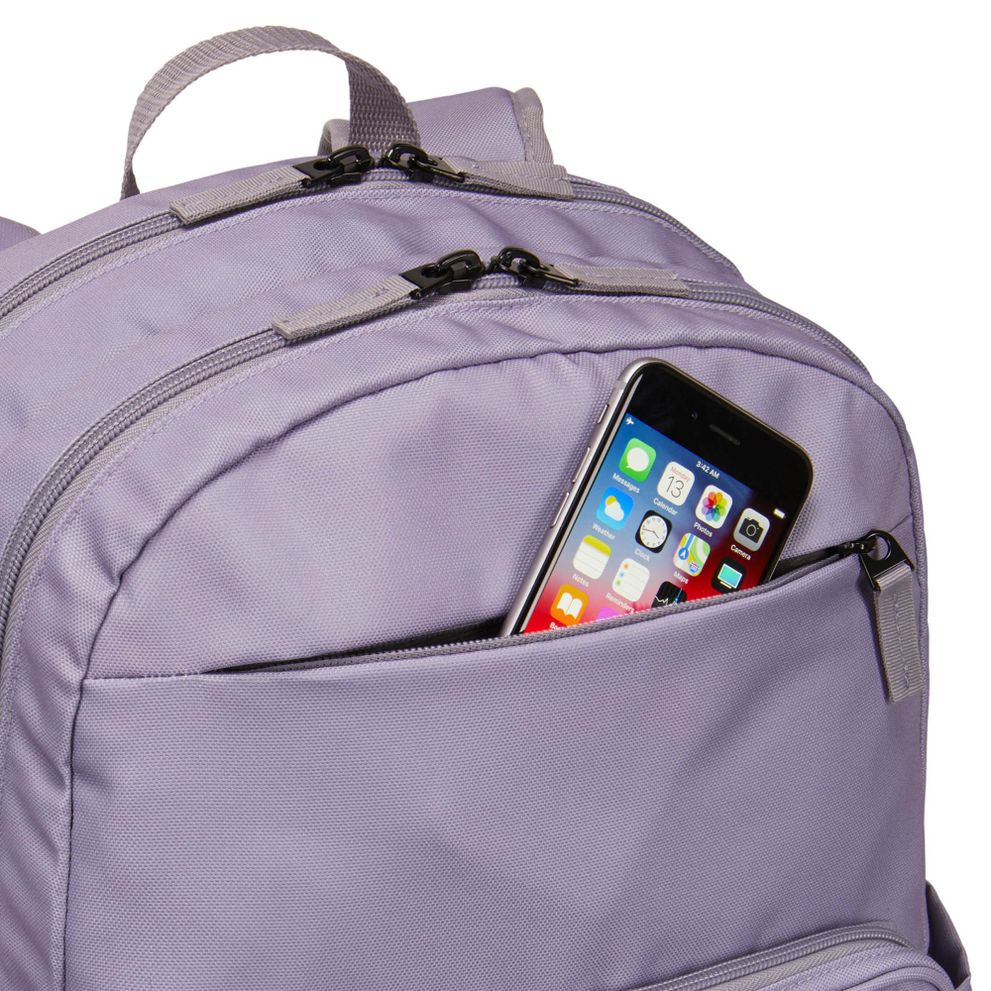 Case Logic Query 29L 15.6" laptop backpack
