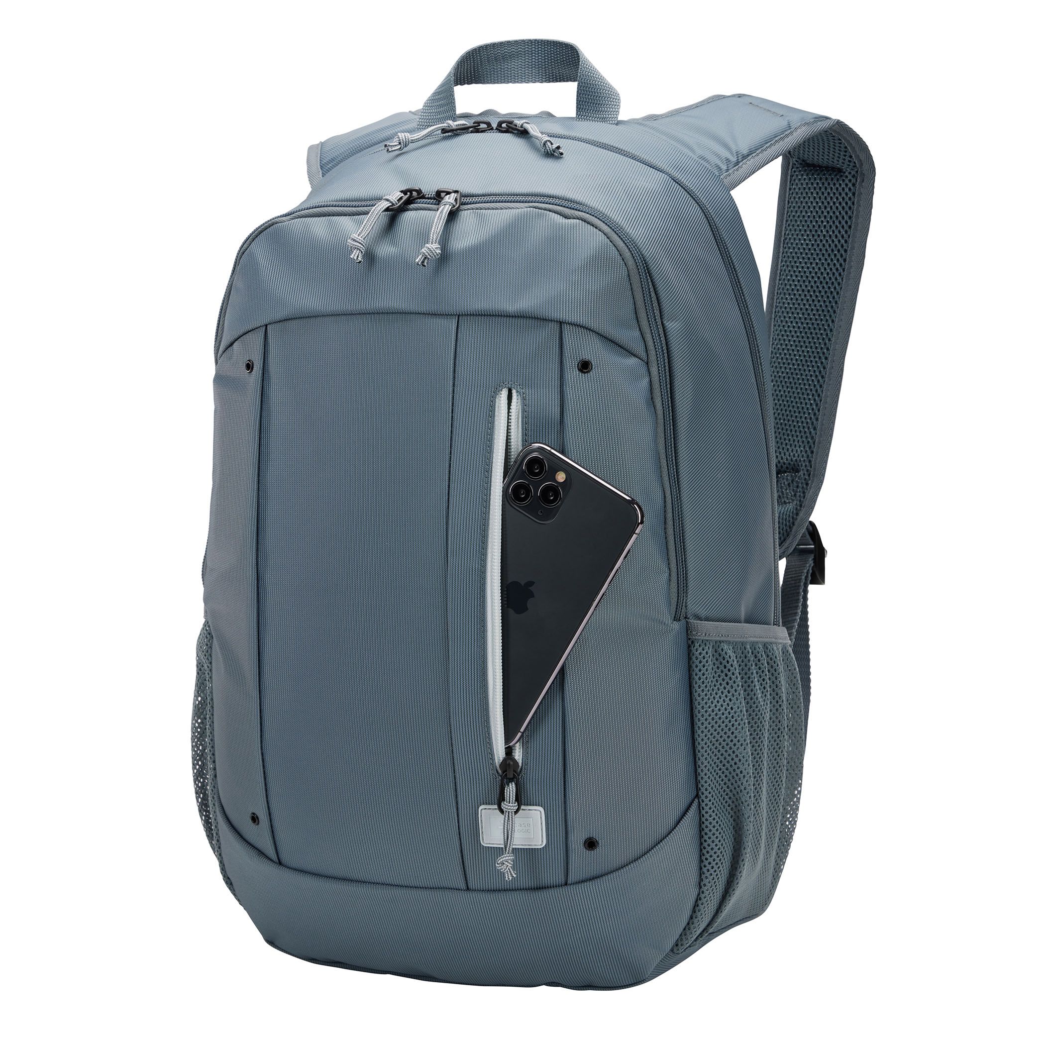 Case Logic Jaunt Backpack 15.6" laptop backpack