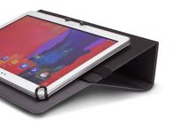 Case Logic SureFit 2.0 10" tablet folio