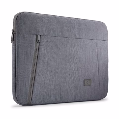3204645_Huxton_15_6in_Laptop_Sleeve_Graphite_01_Hero