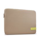 Case Logic Reflect Laptop Sleeve 14" laptop sleeve
