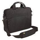 Case Logic Notion Laptop Bag 14" laptop bag