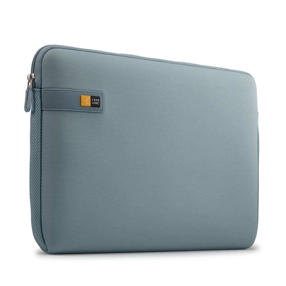 Case Logic Laptop Sleeve 14" laptop sleeve
