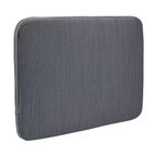 Case Logic Huxton Laptop Sleeve 15.6" laptop sleeve