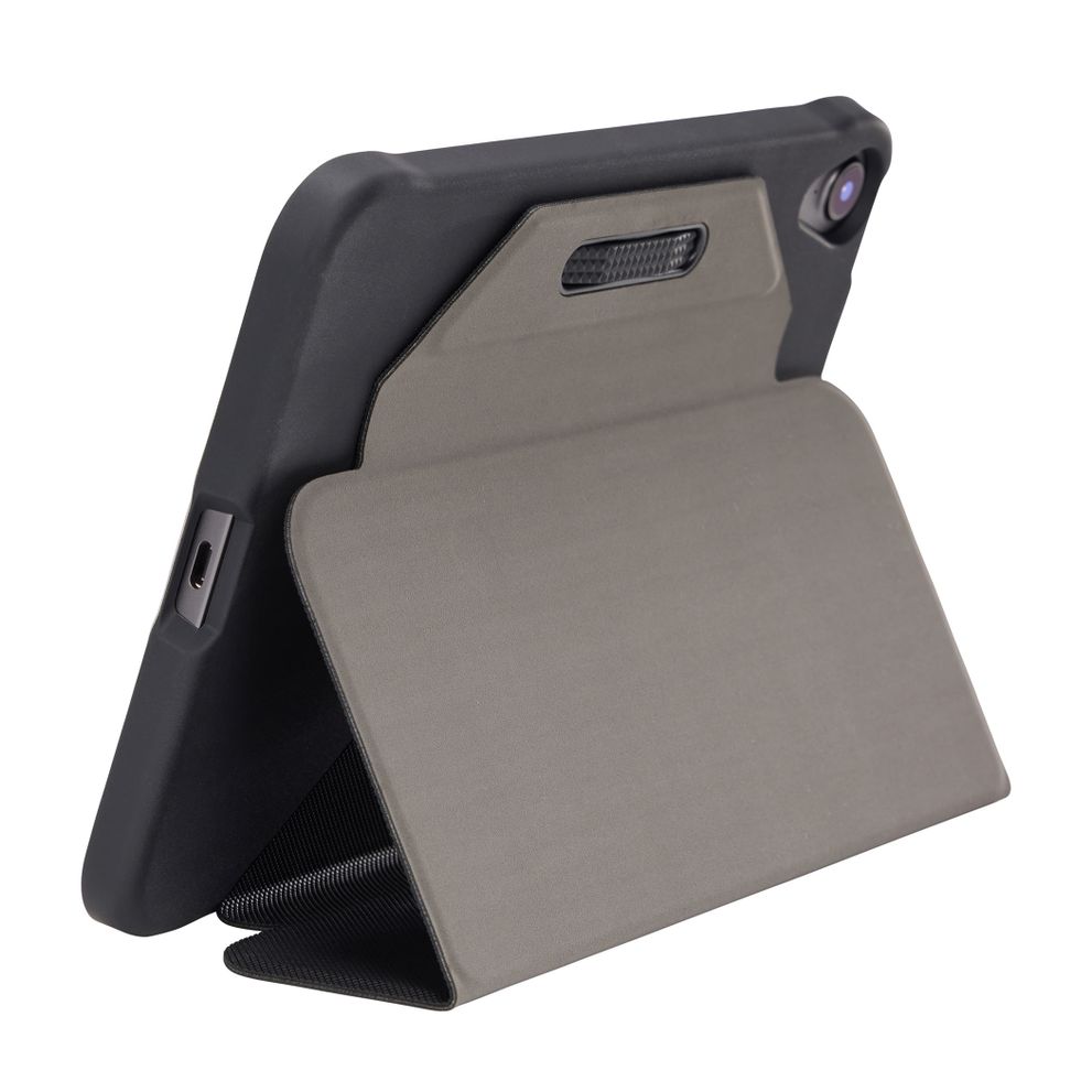 Case Logic Snapview Case iPad mini® 6 case