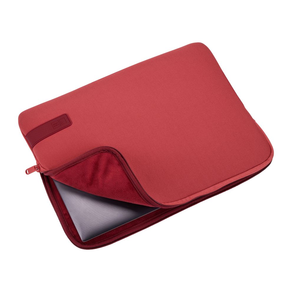 Case Logic Reflect 14" laptop sleeve