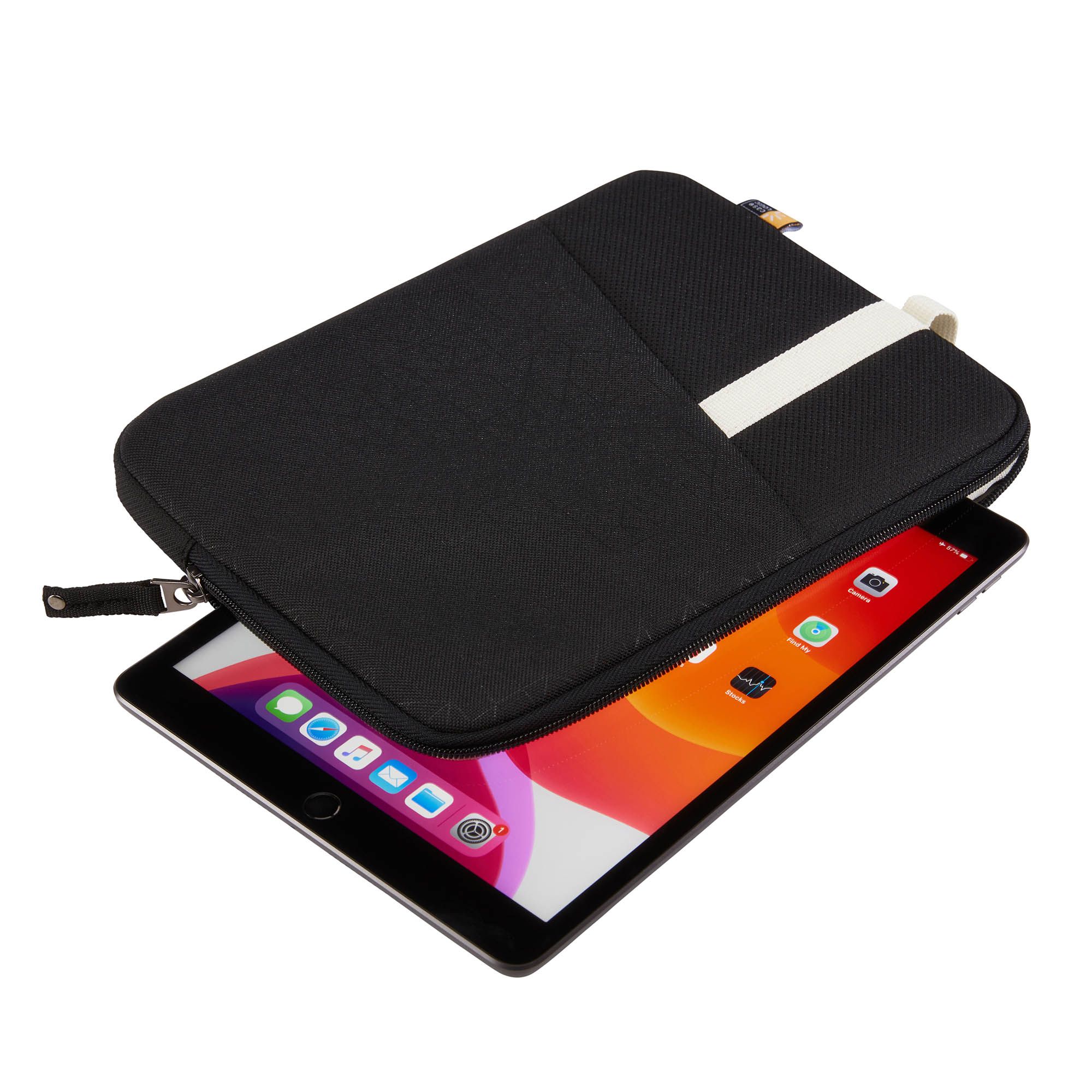 Case Logic Tablet 10" tablet sleeve