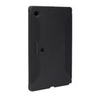 Case Logic SnapView Case for Samsung Galaxy Tab A8