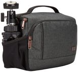 Case Logic Era Camera Shoulder Bag DSLR camera shoulder bag