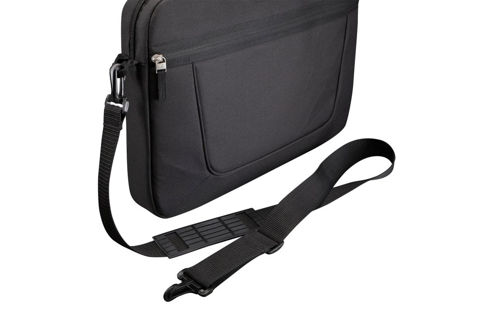 Case Logic 3201492 - 15.6 Top-Loading Laptop Case