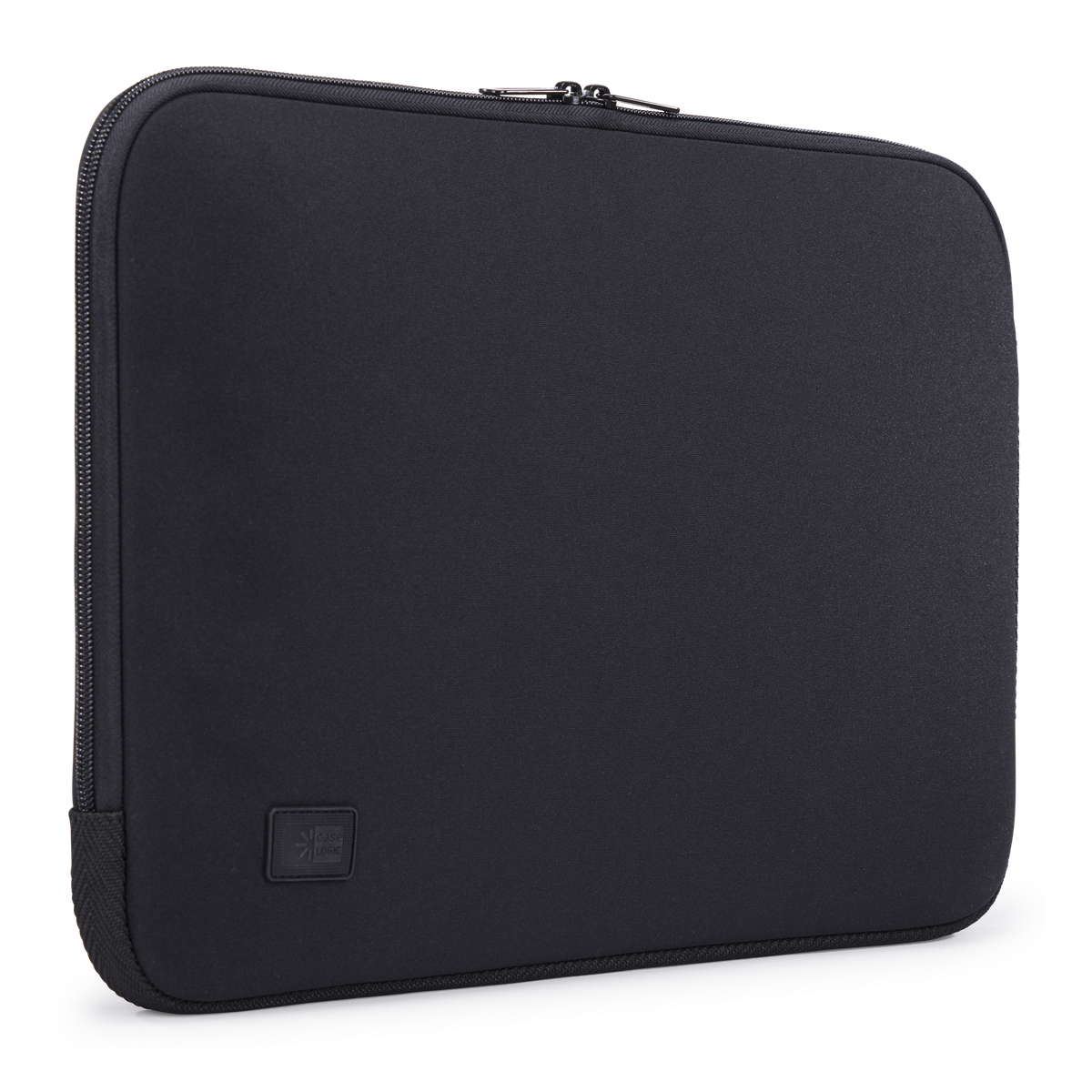 Case Logic LAPS sleeve PC 17" black