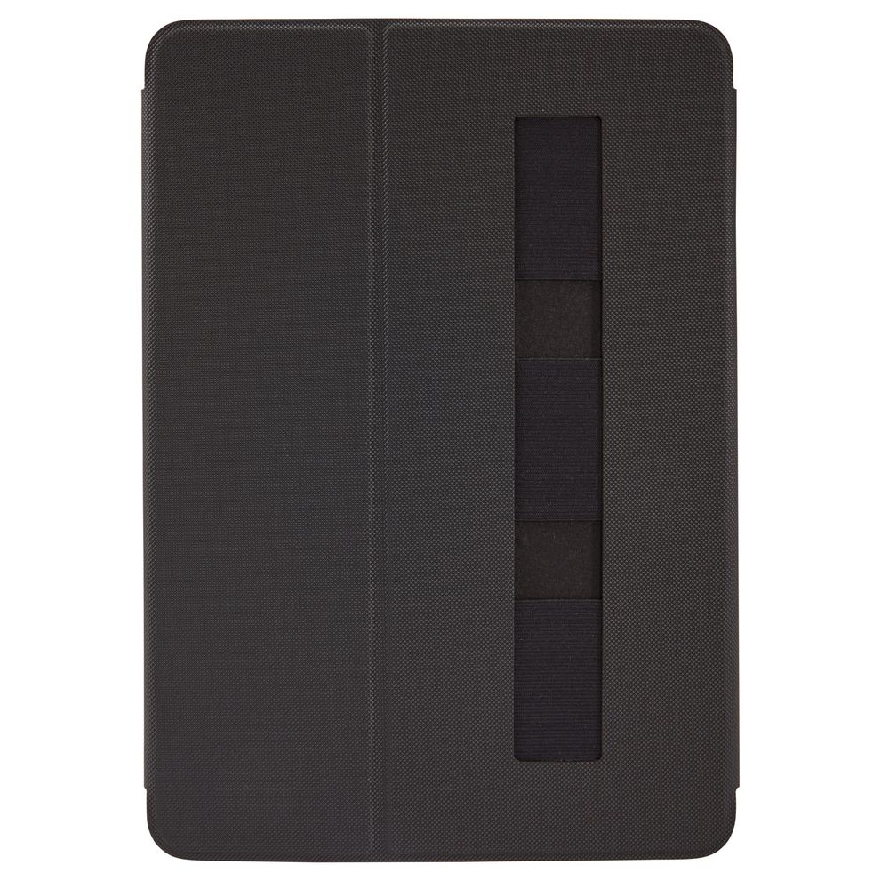 Case Logic Snapview Case iPad Air® case