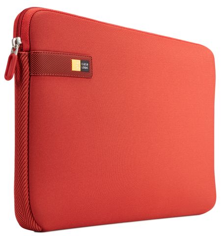 Case Logic Laptop Sleeve 14" laptop sleeve