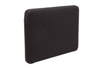 LAPS-111 10-11.6" Chromebooks™/Ultrabooks™ Sleeve