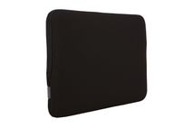 Case Logic Reflect Laptop Sleeve 13" laptop sleeve