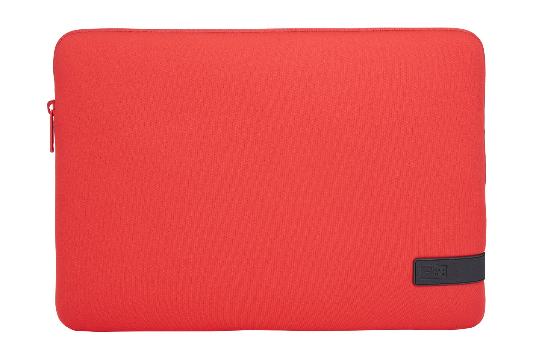 Case Logic Reflect Laptop Sleeve 15.6" laptop sleeve
