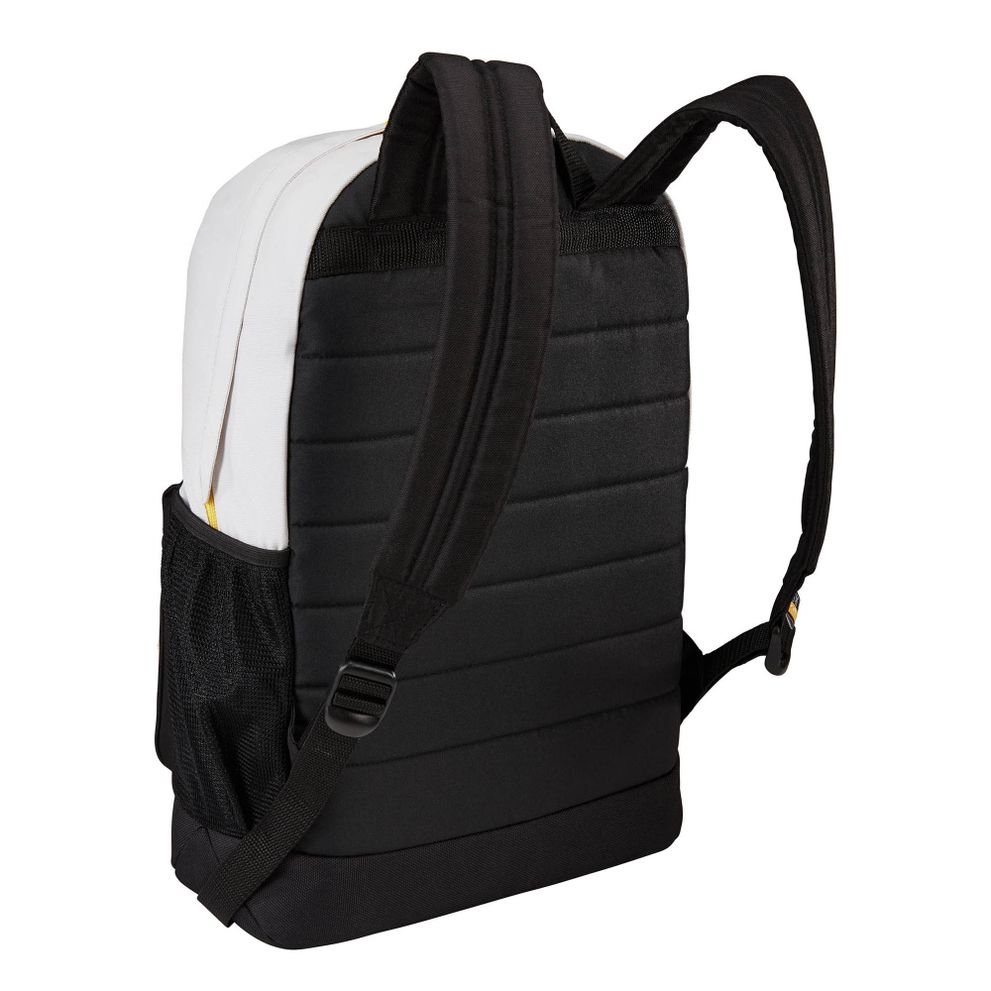 Case Logic Commence Backpack 24L backpack