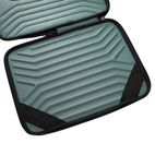 Case Logic Vigil Laptop Sleeve 11" Chromebook™ sleeve