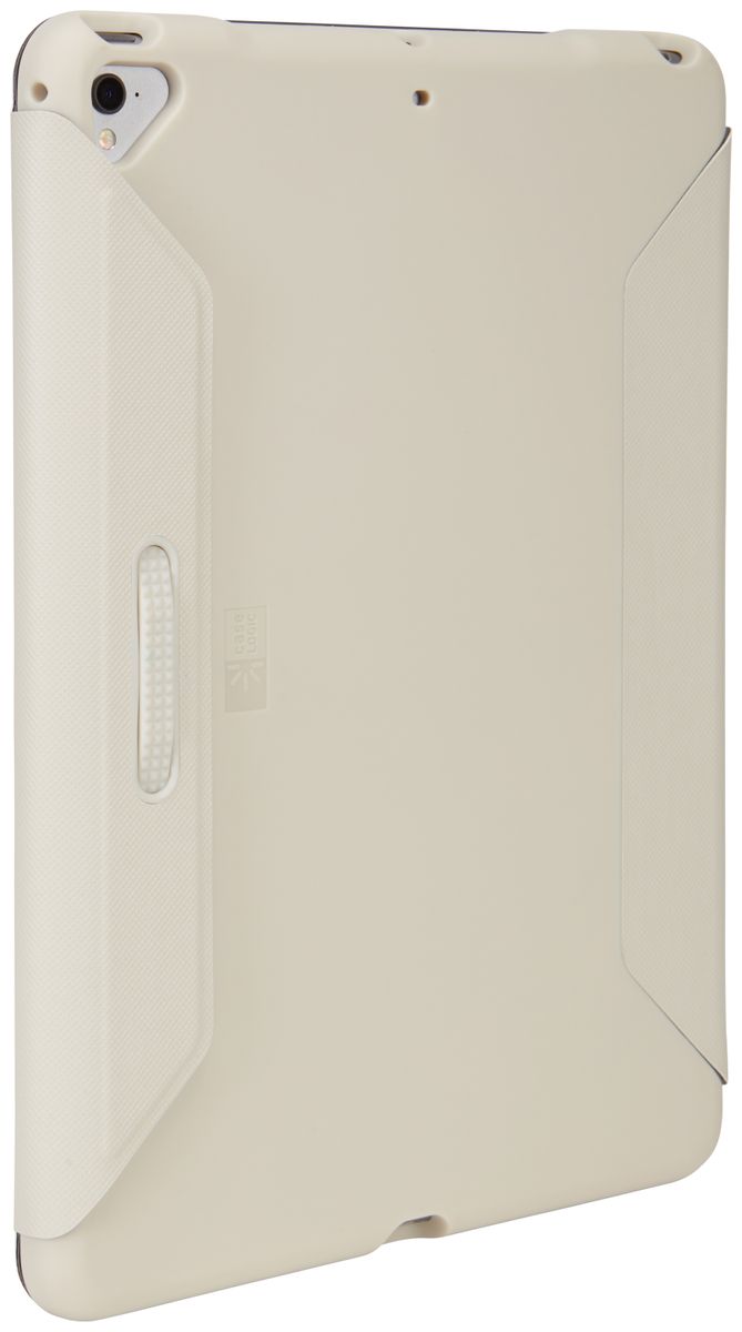 Case Logic Snapview Case 9.7" iPad® case