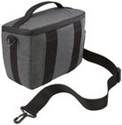 Case Logic Era Camera Shoulder Bag DSLR camera shoulder bag
