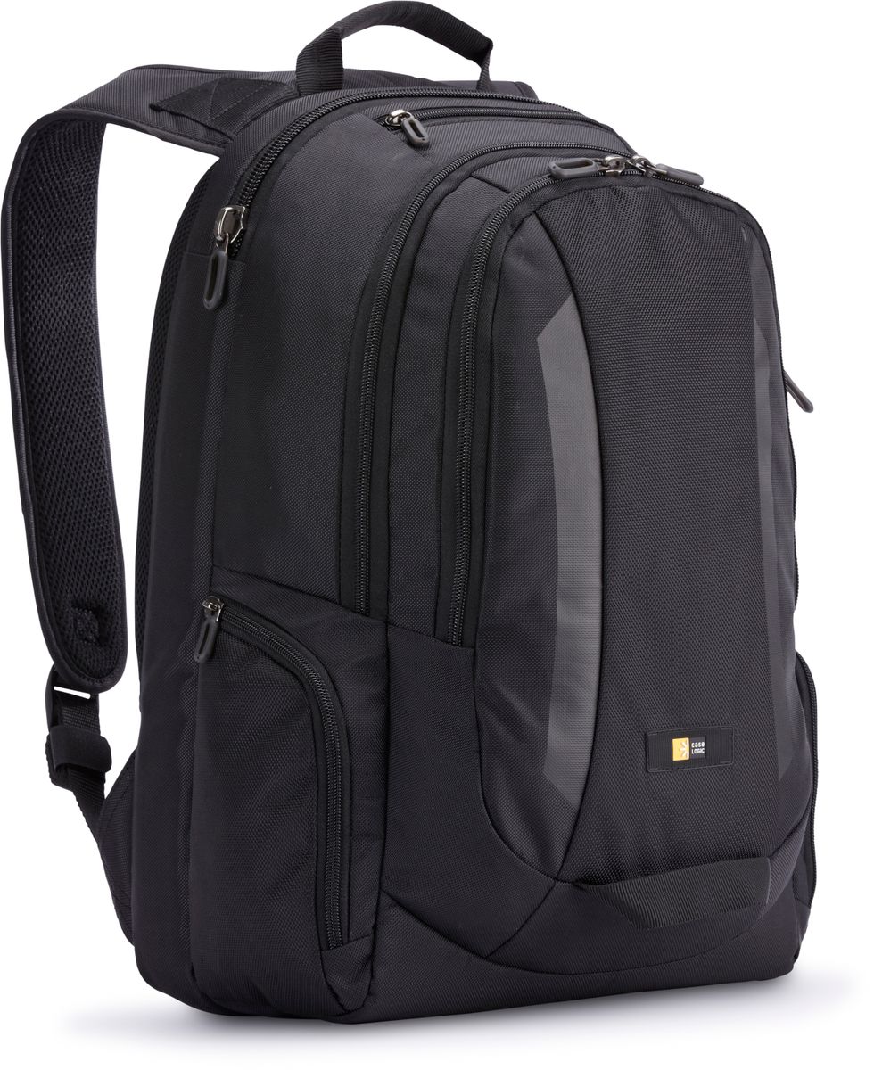 Case Logic Laptop Backpack Case Logic Brasil
