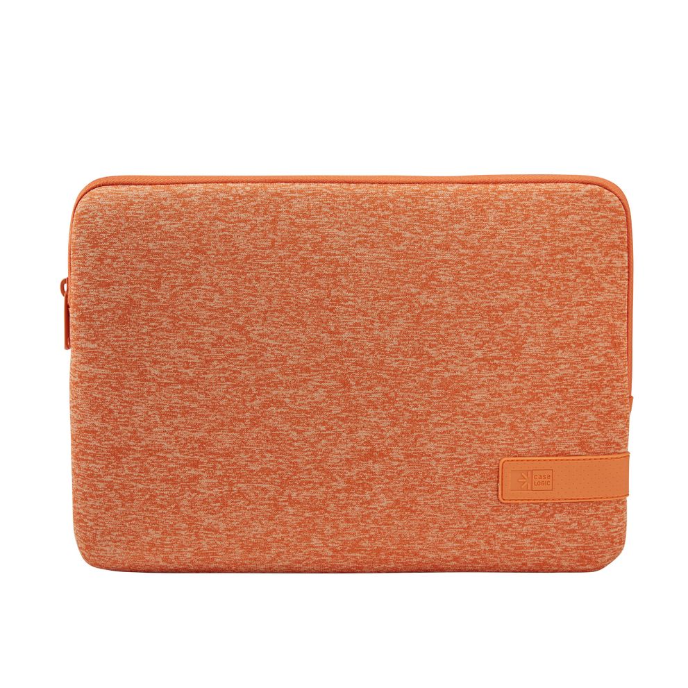 Case Logic Reflect MacBook Pro® Sleeve 13" MacBook Pro® sleeve