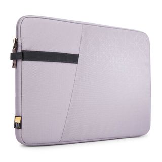 3204395_Laptop_Sleeve_14in_MinimalGray_01_Hero