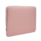 Case Logic Reflect MacBook Pro® Sleeve 13" MacBook Pro® sleeve