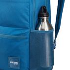 Case Logic Uplink Backpack
