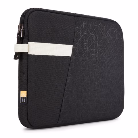 3204388_Tablet_Sleeve_Black_01_Hero