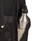 Case Logic Notion Backpack 15.6" laptop backpack