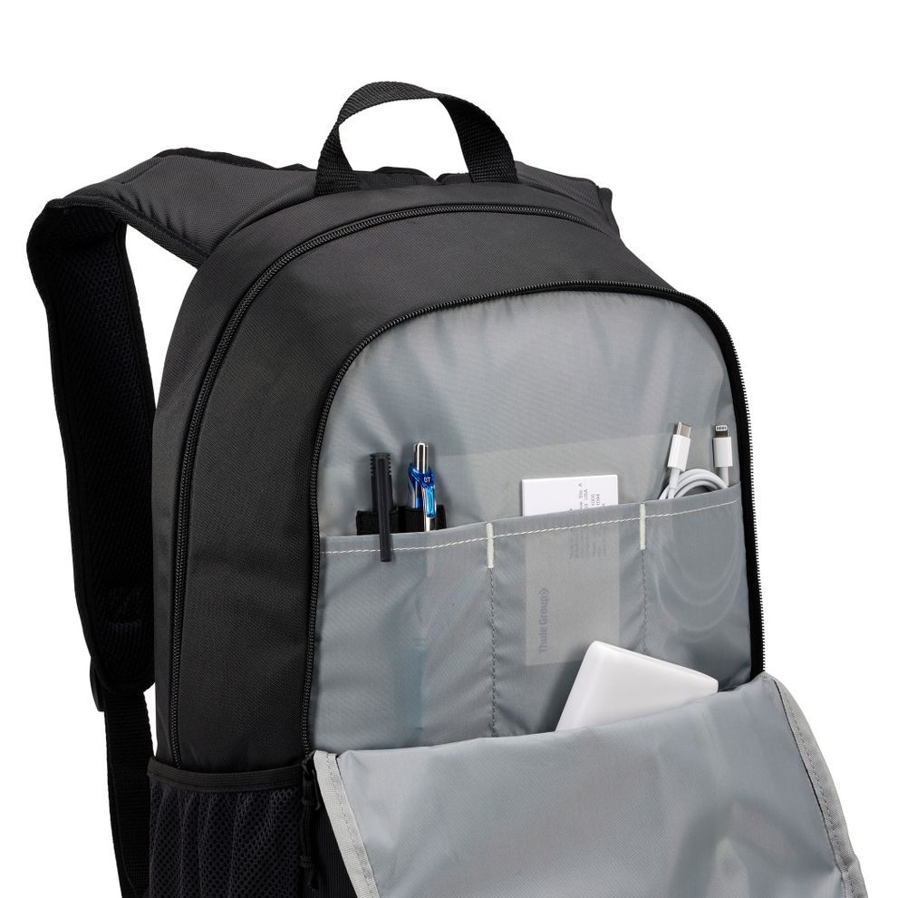 ▷ Case Logic Mochila para Laptop 15.6 (3204869) ©