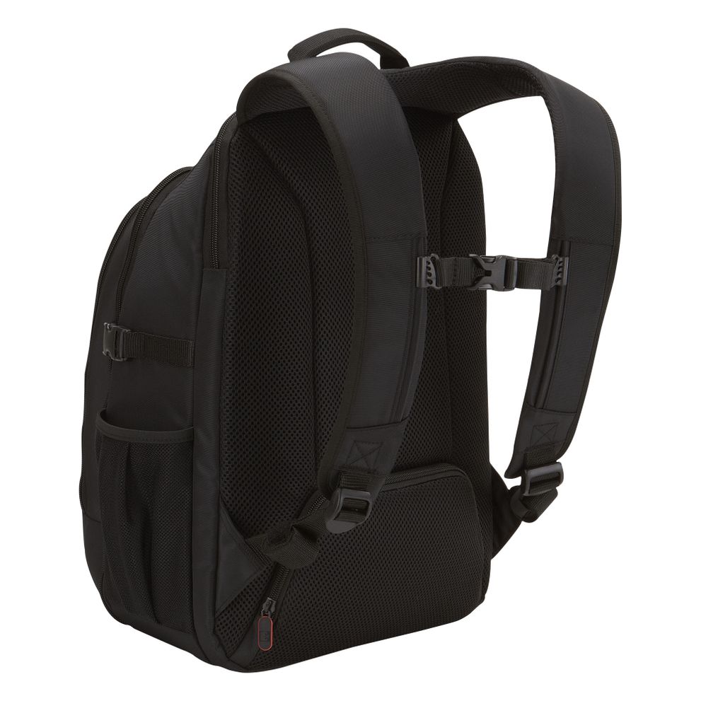 Case Logic camera backpack SLR camera backpack