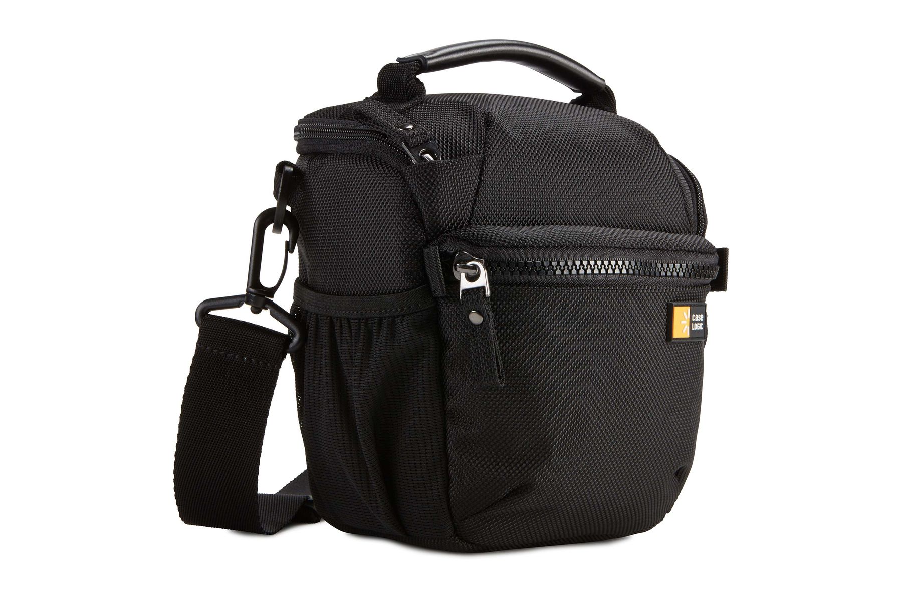 Case Logic Bryker Camera Case DSLR camera case