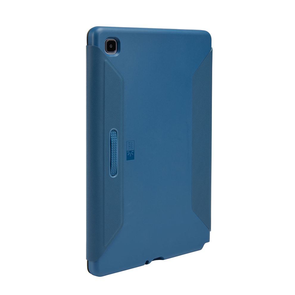 Case Logic SnapView Case Samsung Galaxy Tab A7 case