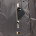 Case Logic Jaunt Backpack
