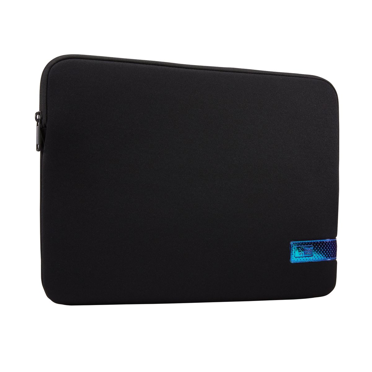 Case Logic Reflect Laptop Sleeve 14" laptop sleeve