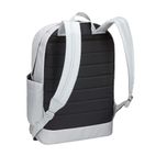 Case Logic Commence Backpack 24L backpack