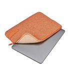 Case Logic Reflect MacBook Pro® Sleeve 13" MacBook Pro® sleeve
