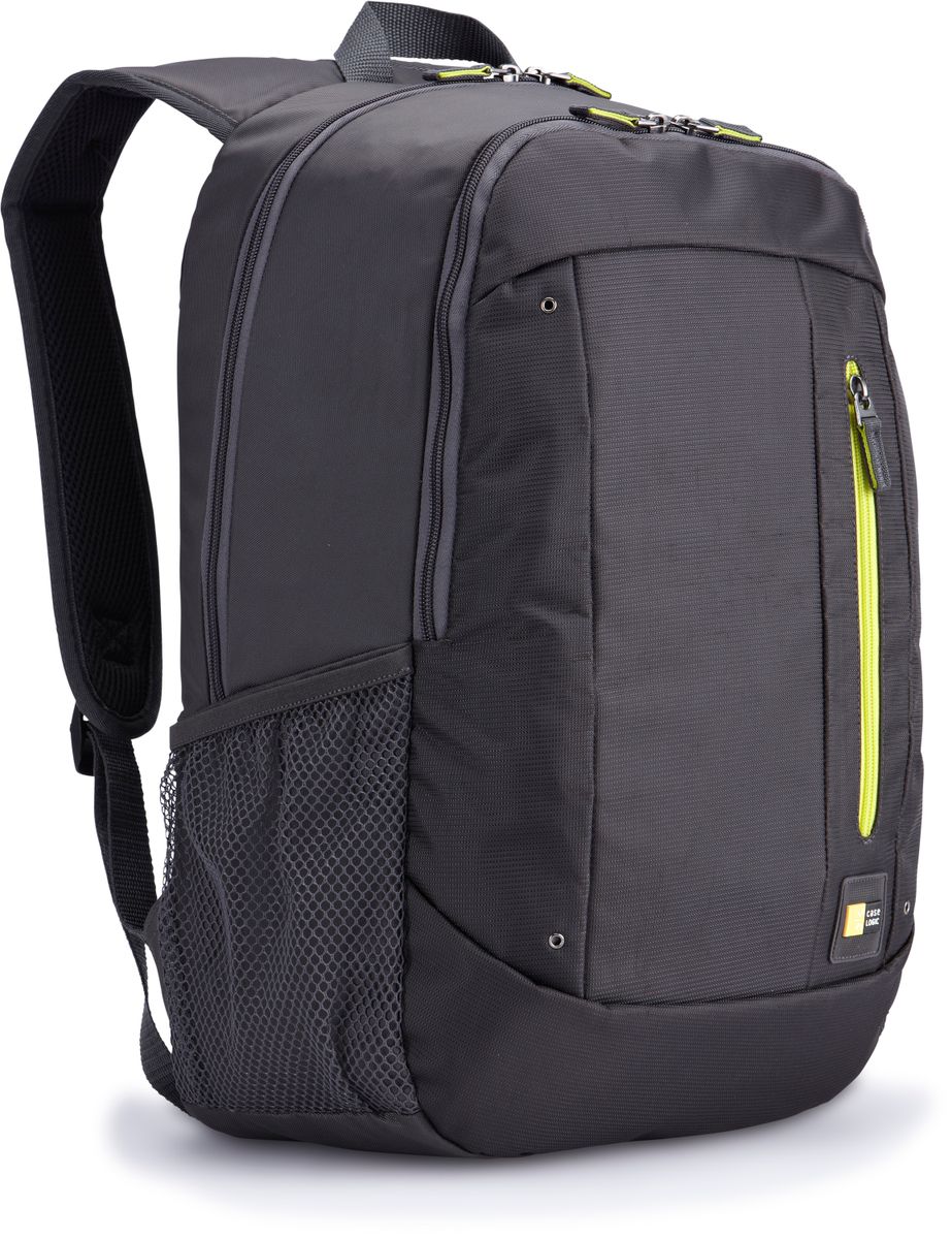 Case Logic Jaunt Backpack 15.6" laptop backpack