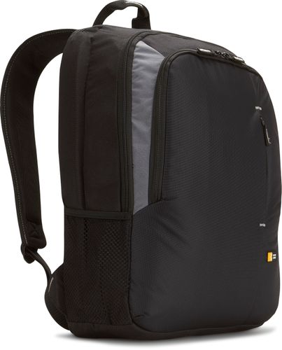 Case Logic Laptop Backpack | Case Logic | United States Case Logic Laptop Backpack | Case Logic | United States