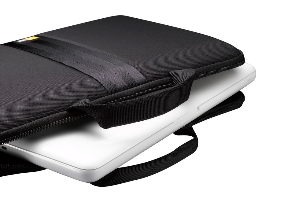 Case Logic laptop sleeve 13.3" laptop sleeve