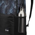 Case Logic Uplink Backpack 29L 15.6" laptop backpack