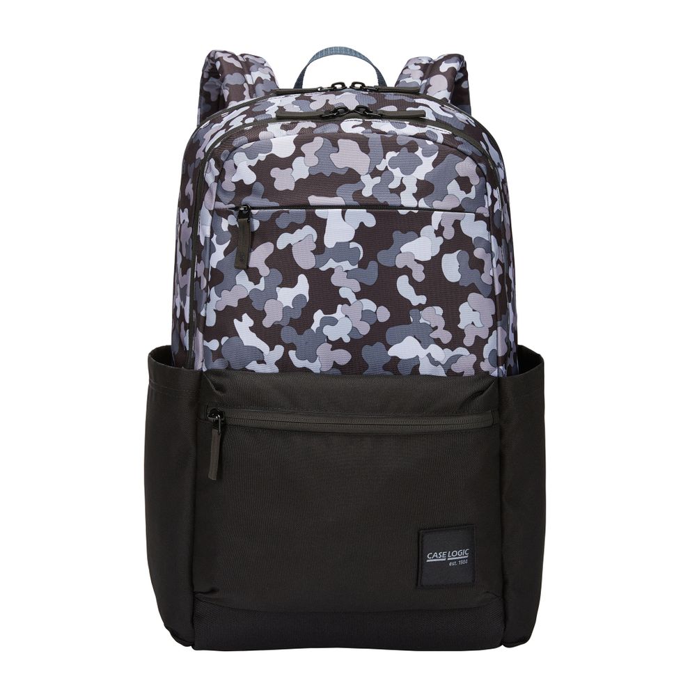 Case Logic Uplink Backpack recycled laptop backpack