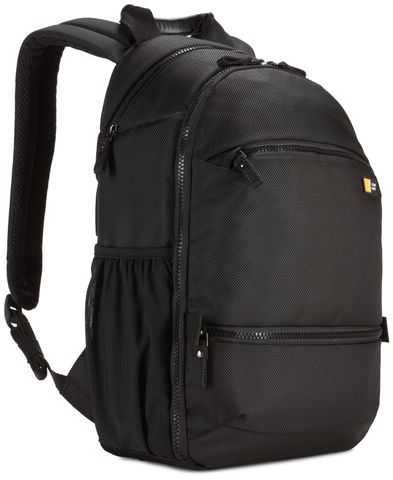 Case Logic Bryker camera/drone medium backpack